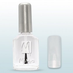 Moyra - Lac de unghii - No....