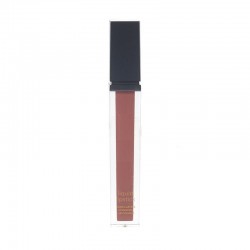 Ruj lichid - nr. 06 - Aden...