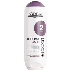 Loreal Professionel Chroma Care 2 Irise 150ml