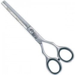 Foarfeca de rarit - Kiepe Studio Techno - 2231-55