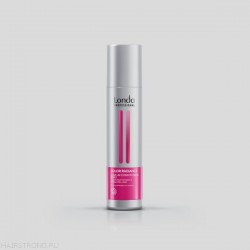 Spray balsam pentru par vopsit - Color Radiance - 250 ml - Londa