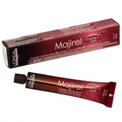 1 - Majirel - Loreal Professionel - 50 ml