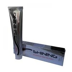 Shining - 6.003 - Vopsea de par - 100 ml