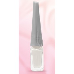 Nr.01 - Lac de unghii - ADEN Cosmetics