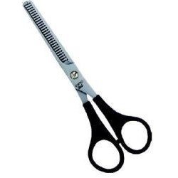 Eurostil - Foarfeca de rarit dubla 6 - 02809