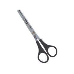 Eurostil - Foarfeca de rarit 6 - 01978