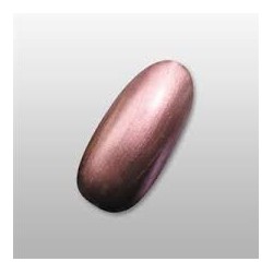 Lac de unghii -Nr.301-Metal Effect