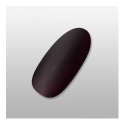 Moyra - Lac de unghii - Matte effect - Nr. 407