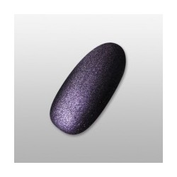 Moyra - Lac de unghii - Suede effect - Nr. 505