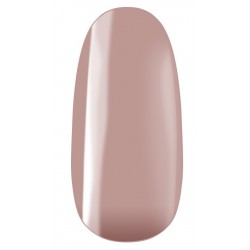 190 - Pearlac classic - Oja semipermanenta Classic - 7 ml - Pearl Nails