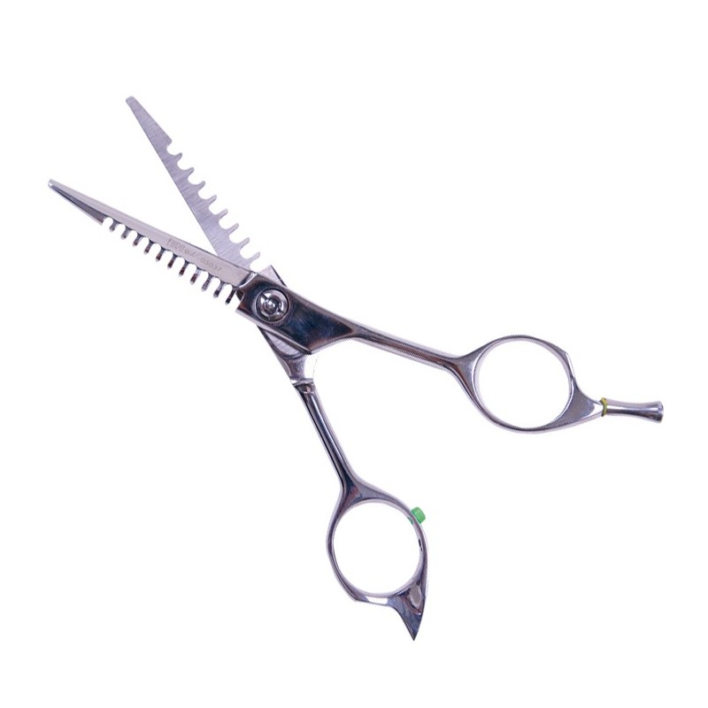 Eurostil - Foarfeca utilizare dubla - 03037