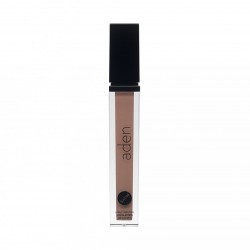 Aden Cosmetics - Ruj lichid - Satin Effect - Radiant Beige - nr. 01