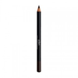 Aden - Creion contur de ochi - Coco Bark