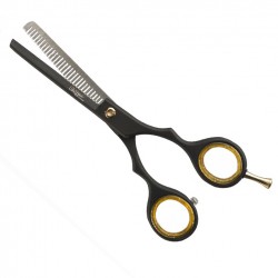 Eurostil - Foarfeca de filat - Matte - 5,5'' - 04502