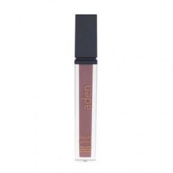 Ruj lichid - nr. 34 - Aden Cosmetics - Mauve