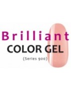 Geluri colorate Brilliant